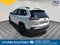 2019 Jeep Cherokee Altitude