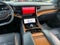 2022 Jeep Grand Wagoneer Series II