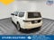 2023 Jeep Grand Wagoneer Series II