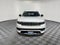 2023 Jeep Grand Wagoneer Series II