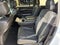 2023 Jeep Grand Wagoneer Series II