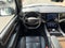 2023 Jeep Grand Wagoneer Series II