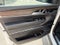 2023 Jeep Grand Wagoneer Series II