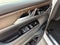 2023 Jeep Grand Wagoneer Series II