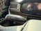 2023 Jeep Grand Wagoneer Series II