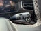 2023 Jeep Grand Wagoneer Series II