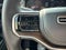 2023 Jeep Grand Wagoneer Series II