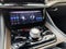 2023 Jeep Grand Wagoneer Series II