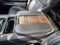 2023 Jeep Grand Wagoneer Series II