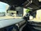 2023 Jeep Grand Wagoneer Series II