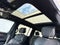 2023 Jeep Grand Wagoneer Series II