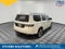2023 Jeep Grand Wagoneer Series II