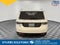 2023 Jeep Grand Wagoneer Series II