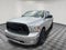 2012 RAM 1500 Big Horn