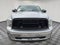 2012 RAM 1500 Big Horn