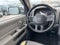 2012 RAM 1500 Big Horn