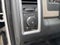 2012 RAM 1500 Big Horn