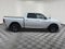 2012 RAM 1500 Big Horn