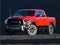 2016 RAM 1500 Rebel