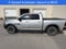 2016 RAM 1500 Rebel