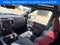 2016 RAM 1500 Rebel