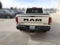 2016 RAM 1500 Rebel