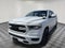 2022 RAM 1500 Sport