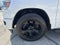 2022 RAM 1500 Sport