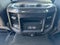 2022 RAM 1500 Sport