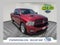 2011 RAM 1500 Sport