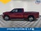 2011 RAM 1500 Sport