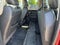 2011 RAM 1500 Sport
