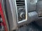 2011 RAM 1500 Sport