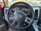 2011 RAM 1500 Sport