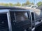 2011 RAM 1500 Sport
