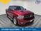 2011 RAM 1500 Sport