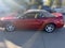 1999 Ford Mustang GT