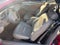 1999 Ford Mustang GT