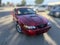1999 Ford Mustang GT