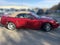 1999 Ford Mustang GT