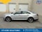 2017 Ford Taurus Limited