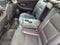 2017 Ford Taurus Limited