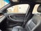 2017 Ford Taurus Limited