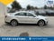 2017 Ford Taurus Limited
