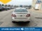 2017 Ford Taurus Limited