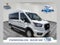 2025 Ford Transit-350 XLT