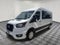 2025 Ford Transit-350 XLT