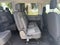 2025 Ford Transit-350 XLT