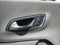 2025 Ford Transit-350 XLT
