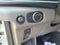 2025 Ford Transit-350 XLT